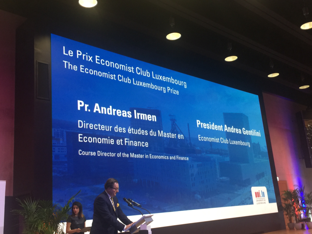 Economics Thesis Topics: Ideas for Outstanding Writing master thesis on economics